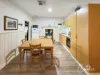 3 Rockett Street, Northam, WA 6401-Image