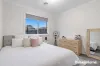 3 Rockford Street, Pakenham, Vic 3810-Image