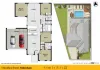 3 Rockford Street, Pakenham, Vic 3810-Floorplan