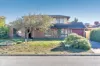 3 Rocklea Place, Silver Sands, WA 6210