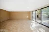 3 Rocklea Place, Silver Sands, WA 6210-Image