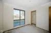 3 Rocklea Place, Silver Sands, WA 6210-Image