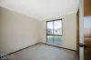 3 Rocklea Place, Silver Sands, WA 6210-Image
