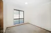 3 Rocklea Place, Silver Sands, WA 6210-Image