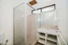 3 Rocklea Place, Silver Sands, WA 6210-Image