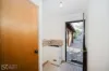 3 Rocklea Place, Silver Sands, WA 6210-Image