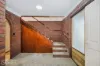 3 Rocklea Place, Silver Sands, WA 6210-Image