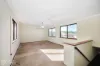 3 Rocklea Place, Silver Sands, WA 6210-Image