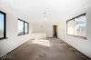 3 Rocklea Place, Silver Sands, WA 6210-Image