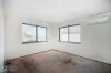 3 Rocklea Place, Silver Sands, WA 6210-Image