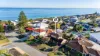 3 Rocklea Place, Silver Sands, WA 6210-Image