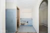 3 Rocklea Place, Silver Sands, WA 6210-Image