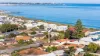 3 Rocklea Place, Silver Sands, WA 6210-Image