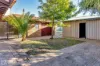3 Rocklea Place, Silver Sands, WA 6210-Image
