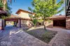 3 Rocklea Place, Silver Sands, WA 6210-Image