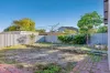 3 Rocklea Place, Silver Sands, WA 6210-Image