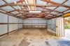 3 Rocklea Place, Silver Sands, WA 6210-Image