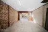 3 Rocklea Place, Silver Sands, WA 6210-Image