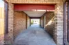3 Rocklea Place, Silver Sands, WA 6210-Image
