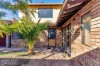 3 Rocklea Place, Silver Sands, WA 6210-Image