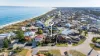 3 Rocklea Place, Silver Sands, WA 6210-Image
