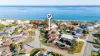 3 Rocklea Place, Silver Sands, WA 6210-Image