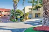 3 Rocklea Place, Silver Sands, WA 6210-Image