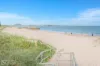 3 Rocklea Place, Silver Sands, WA 6210-Image
