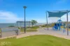 3 Rocklea Place, Silver Sands, WA 6210-Image