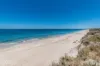 3 Rocklea Place, Silver Sands, WA 6210-Image
