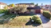 3 Rocklea Place, Silver Sands, WA 6210-Image
