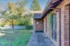 3 Rocklea Place, Silver Sands, WA 6210-Image