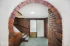 3 Rocklea Place, Silver Sands, WA 6210-Image