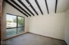 3 Rocklea Place, Silver Sands, WA 6210-Image