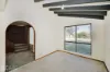 3 Rocklea Place, Silver Sands, WA 6210-Image