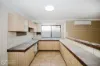 3 Rocklea Place, Silver Sands, WA 6210-Image