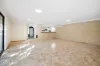 3 Rocklea Place, Silver Sands, WA 6210-Image