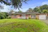 3 Rockness Court, Woodforde, SA 5072