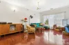 3 Rockness Court, Woodforde, SA 5072-Image