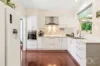 3 Rockness Court, Woodforde, SA 5072-Image