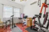 3 Rockness Court, Woodforde, SA 5072-Image