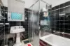 3 Rockness Court, Woodforde, SA 5072-Image