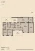 3 Rockness Court, Woodforde, SA 5072-Floorplan