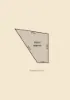 3 Rockness Court, Woodforde, SA 5072-Floorplan