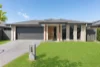 3 Rockpool Avenue, Sandy Beach, NSW 2456