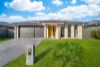 3 Rockpool Avenue, Sandy Beach, NSW 2456-Image