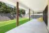 3 Rockpool Avenue, Sandy Beach, NSW 2456-Image