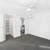 3 Rockpool Avenue, Sandy Beach, NSW 2456-Image