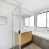 3 Rockpool Avenue, Sandy Beach, NSW 2456-Image