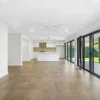 3 Rockpool Avenue, Sandy Beach, NSW 2456-Image